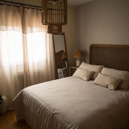 Casas De San Pedro Villa Hita Екстериор снимка