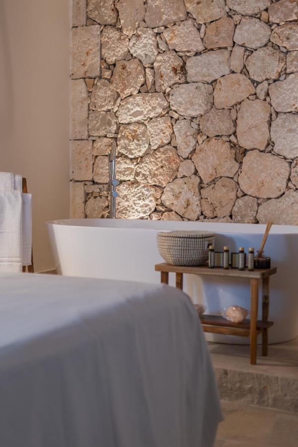 Casas De San Pedro Villa Hita Екстериор снимка